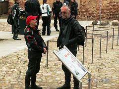 PICT0071