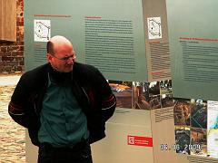 PICT0072