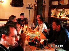 PICT0079