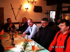 PICT0081