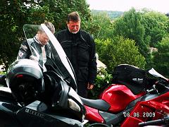 PICT0086