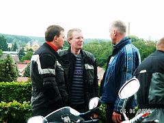 PICT0087